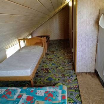 Сдается Комната, 0 м²