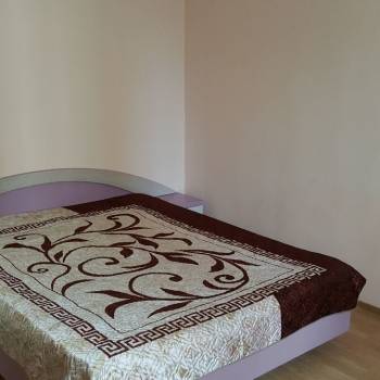 Сдается 2-х комнатная квартира, 79,3 м²