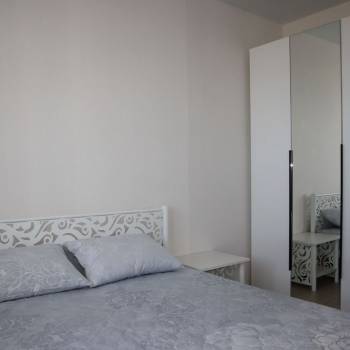 Сдается 1-комнатная квартира, 40,5 м²