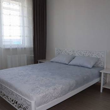 Сдается 1-комнатная квартира, 40,5 м²