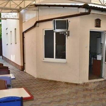 Сдается Комната, 18 м²