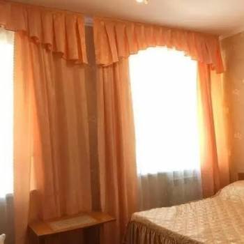 Сдается Комната, 18 м²
