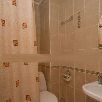 Сдается Комната, 18 м²