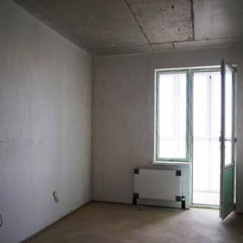 Продается 2-х комнатная квартира, 58,2 м²