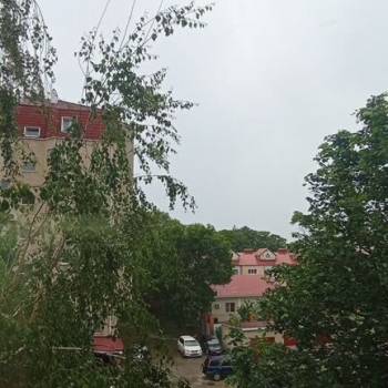 Продается 2-х комнатная квартира, 74 м²