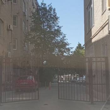 Продается 2-х комнатная квартира, 74 м²