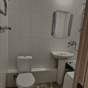 Продается 1-комнатная квартира, 37,7 м²