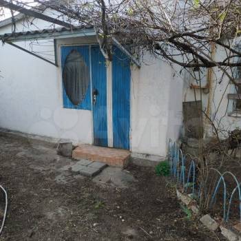 Продается Участок, 230 м²