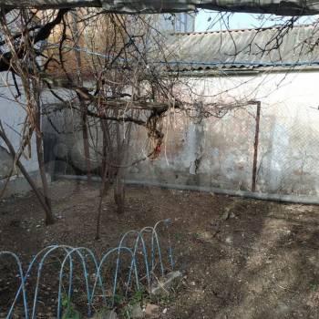 Продается Участок, 230 м²