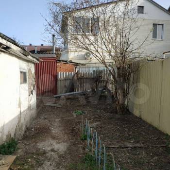 Продается Участок, 230 м²