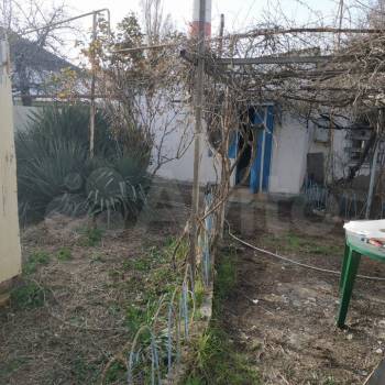 Продается Участок, 230 м²