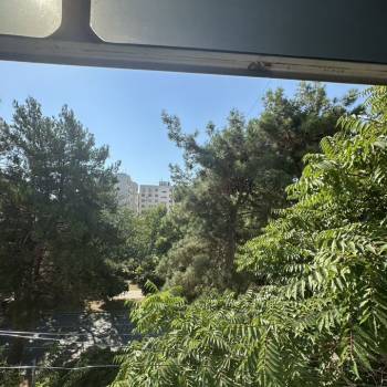Продается 2-х комнатная квартира, 45,8 м²