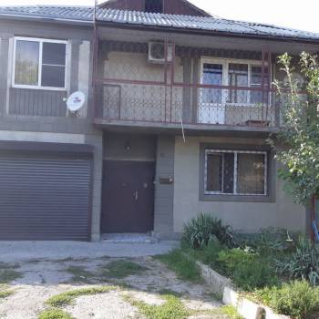 Сдается Комната, 24 м²