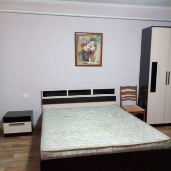 Сдается Комната, 24 м²