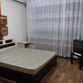 Сдается Комната, 24 м²