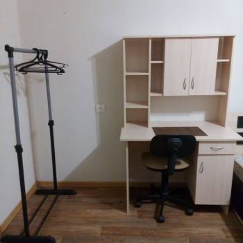 Сдается Комната, 24 м²
