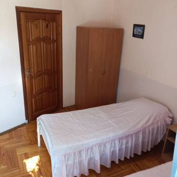 Сдается Комната, 13 м²