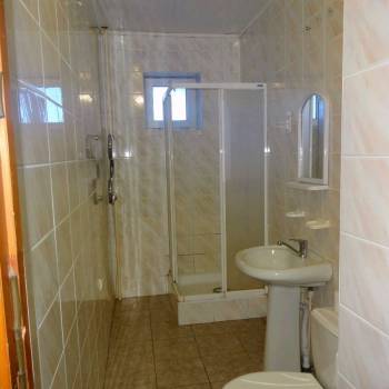 Сдается Комната, 13 м²