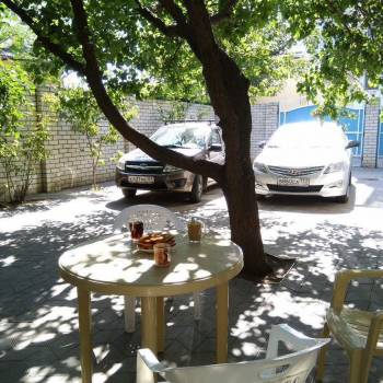 Сдается Комната, 13 м²