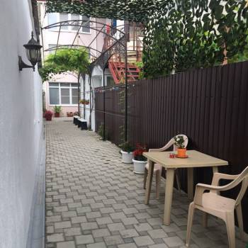Сдается Дом, 80 м²