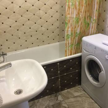 Сдается Дом, 80 м²