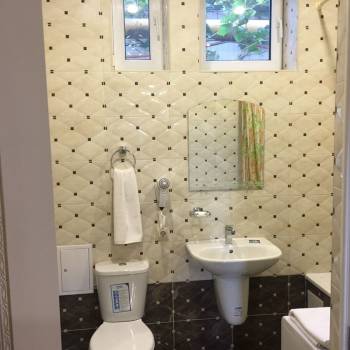 Сдается Дом, 80 м²