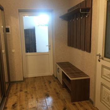 Сдается Дом, 80 м²