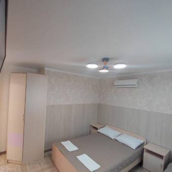 Сдается 1-комнатная квартира, 27 м²