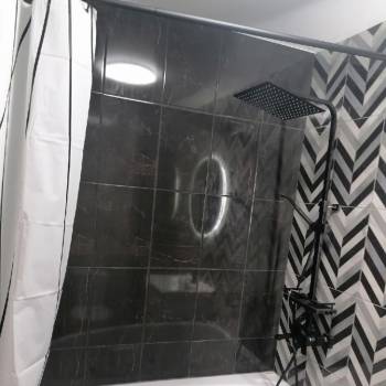 Сдается 2-х комнатная квартира, 39 м²