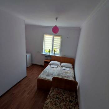 Сдается 2-х комнатная квартира, 70 м²
