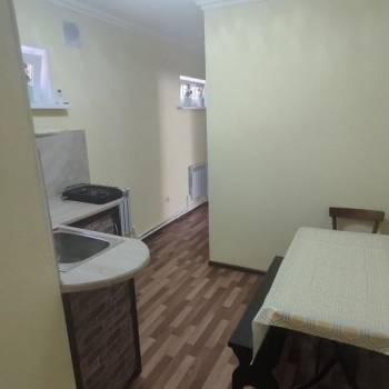 Сдается 2-х комнатная квартира, 70 м²