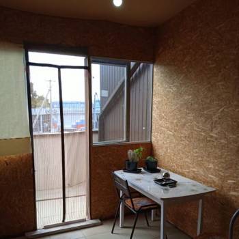 Продается 3-х комнатная квартира, 85,9 м²