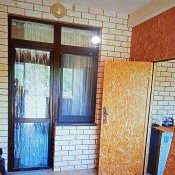 Продается 3-х комнатная квартира, 85,9 м²