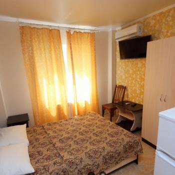 Сдается Комната, 20 м²