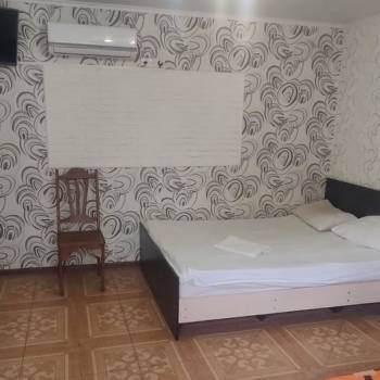 Сдается Комната, 20 м²