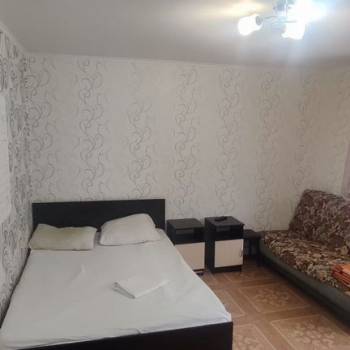 Сдается Комната, 20 м²