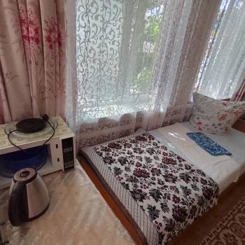 Сдается Комната, 24 м²