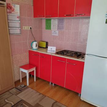 Сдается Комната, 24 м²