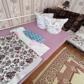 Сдается Комната, 24 м²