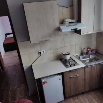 Сдается Комната, 30 м²