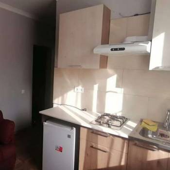 Сдается Комната, 30 м²