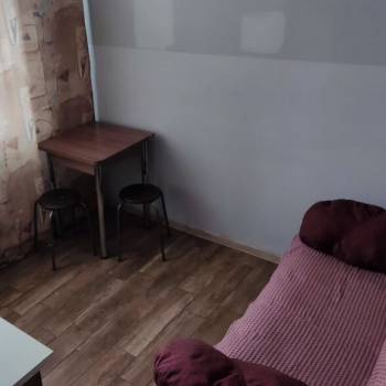 Сдается Комната, 30 м²