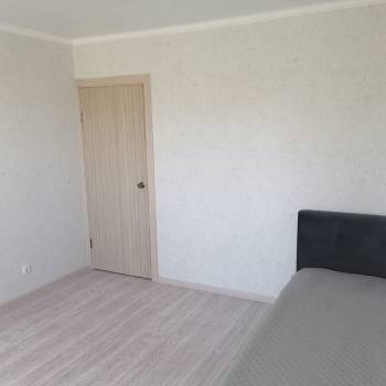 Продается 3-х комнатная квартира, 84,5 м²