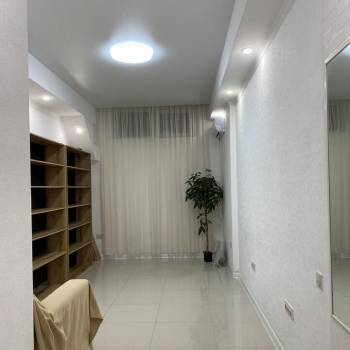 Сдается Нежилое помещение, 22 м²