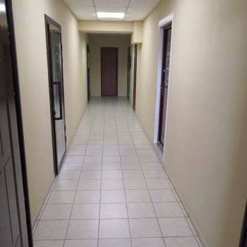 Сдается Нежилое помещение, 48 м²