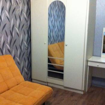 Сдается Многокомнатная квартира, 90 м²