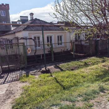 Продается Дом, 42 м²