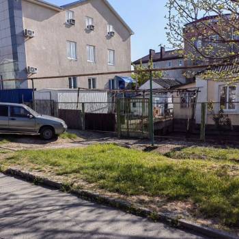 Продается Дом, 42 м²