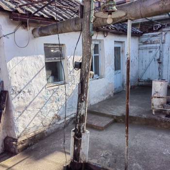 Продается Дом, 42 м²