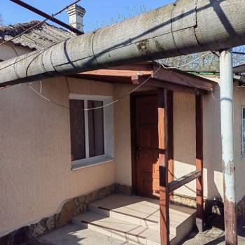 Продается Дом, 42 м²